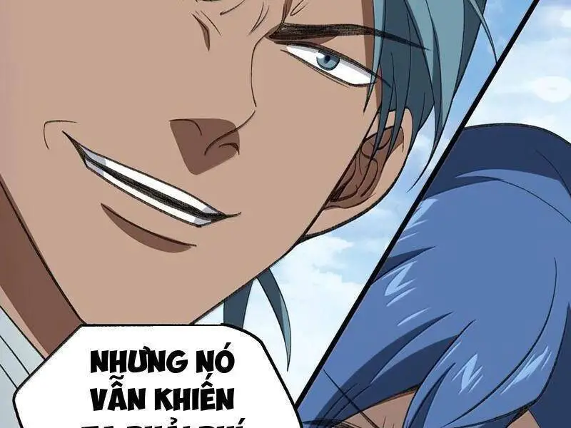 Ta Ở Tu Tiên Giới Chỉ Làm Giờ Hành Chính Nettruyen ZZZ Chương 62 Page 20