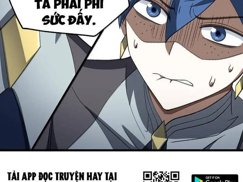 Ta Ở Tu Tiên Giới Chỉ Làm Giờ Hành Chính Nettruyen ZZZ Chương 62 Page 21
