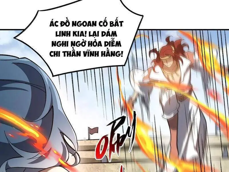 Ta Ở Tu Tiên Giới Chỉ Làm Giờ Hành Chính Nettruyen ZZZ Chương 62 Page 125