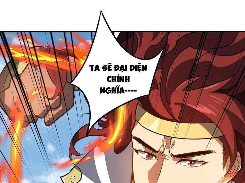 Ta Ở Tu Tiên Giới Chỉ Làm Giờ Hành Chính Nettruyen ZZZ Chương 62 Page 128