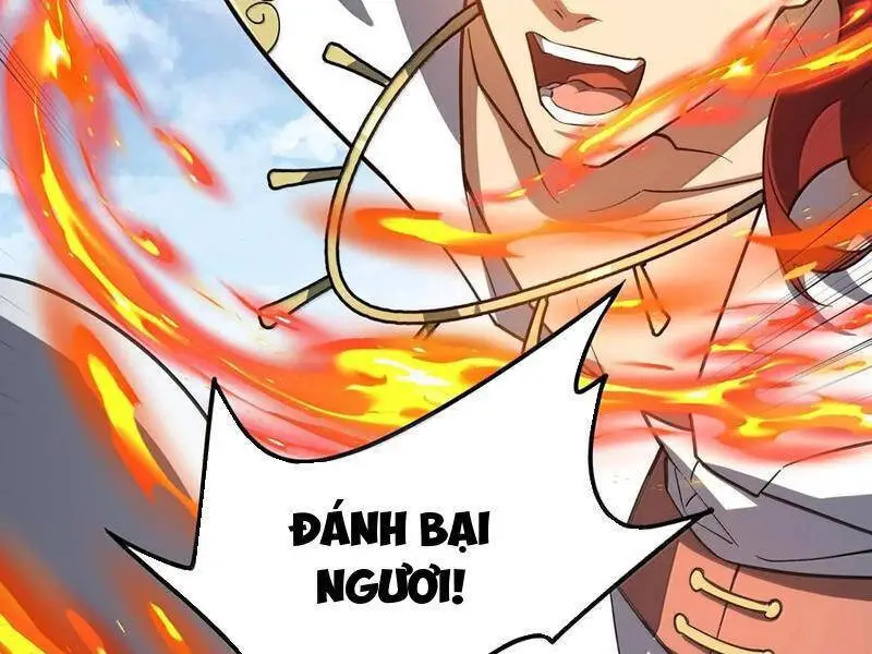 Ta Ở Tu Tiên Giới Chỉ Làm Giờ Hành Chính Nettruyen ZZZ Chương 62 Page 129