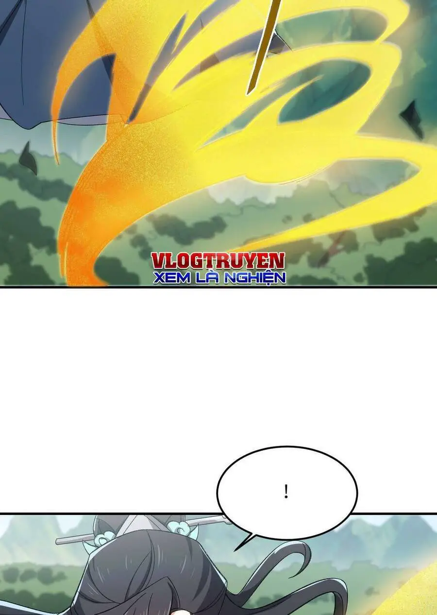 Ta Ở Tu Tiên Giới Chỉ Làm Giờ Hành Chính Nettruyen ZZZ Chương 22 Page 32