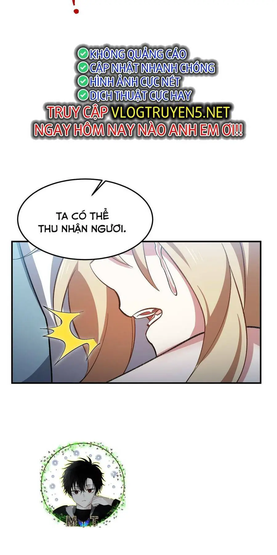 Ta Ở Tu Tiên Giới Chỉ Làm Giờ Hành Chính Nettruyen ZZZ Chương 22 Page 36