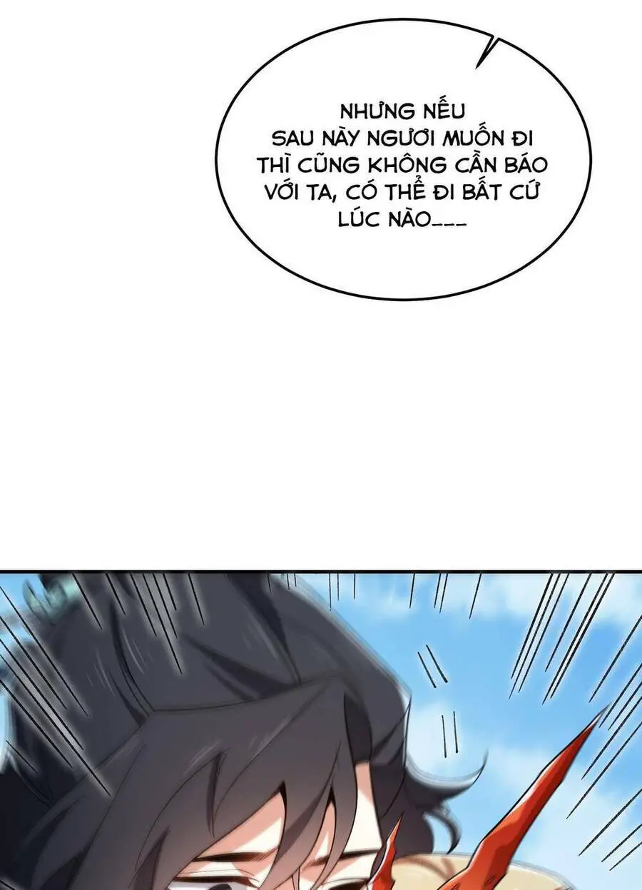 Ta Ở Tu Tiên Giới Chỉ Làm Giờ Hành Chính Nettruyen ZZZ Chương 22 Page 37