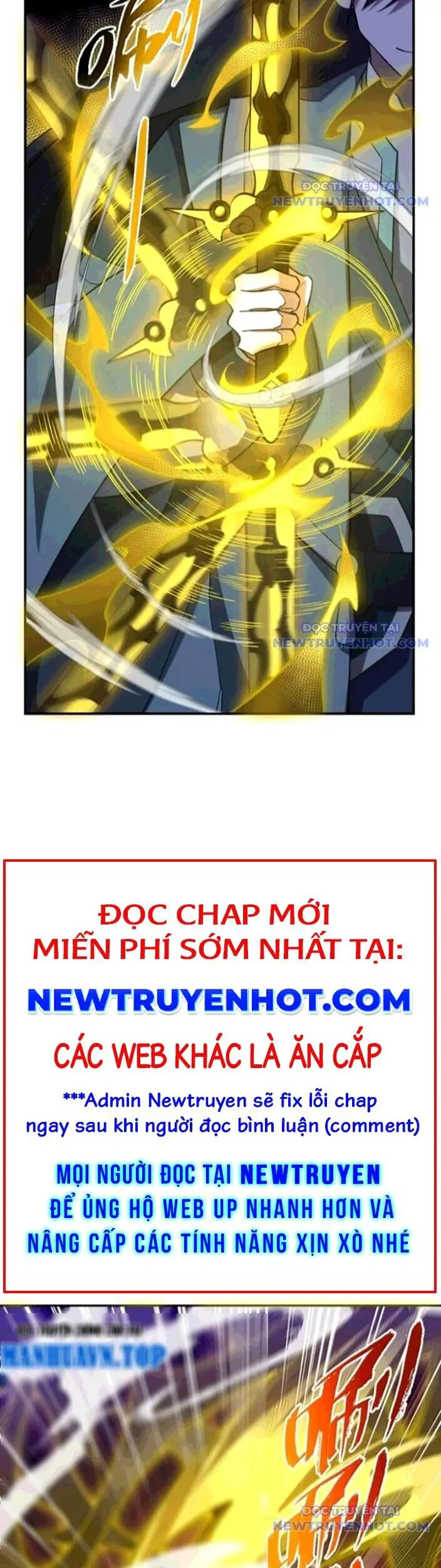 Ta Ở Tu Tiên Giới Chỉ Làm Giờ Hành Chính Nettruyen ZZZ Chương 110 Page 12