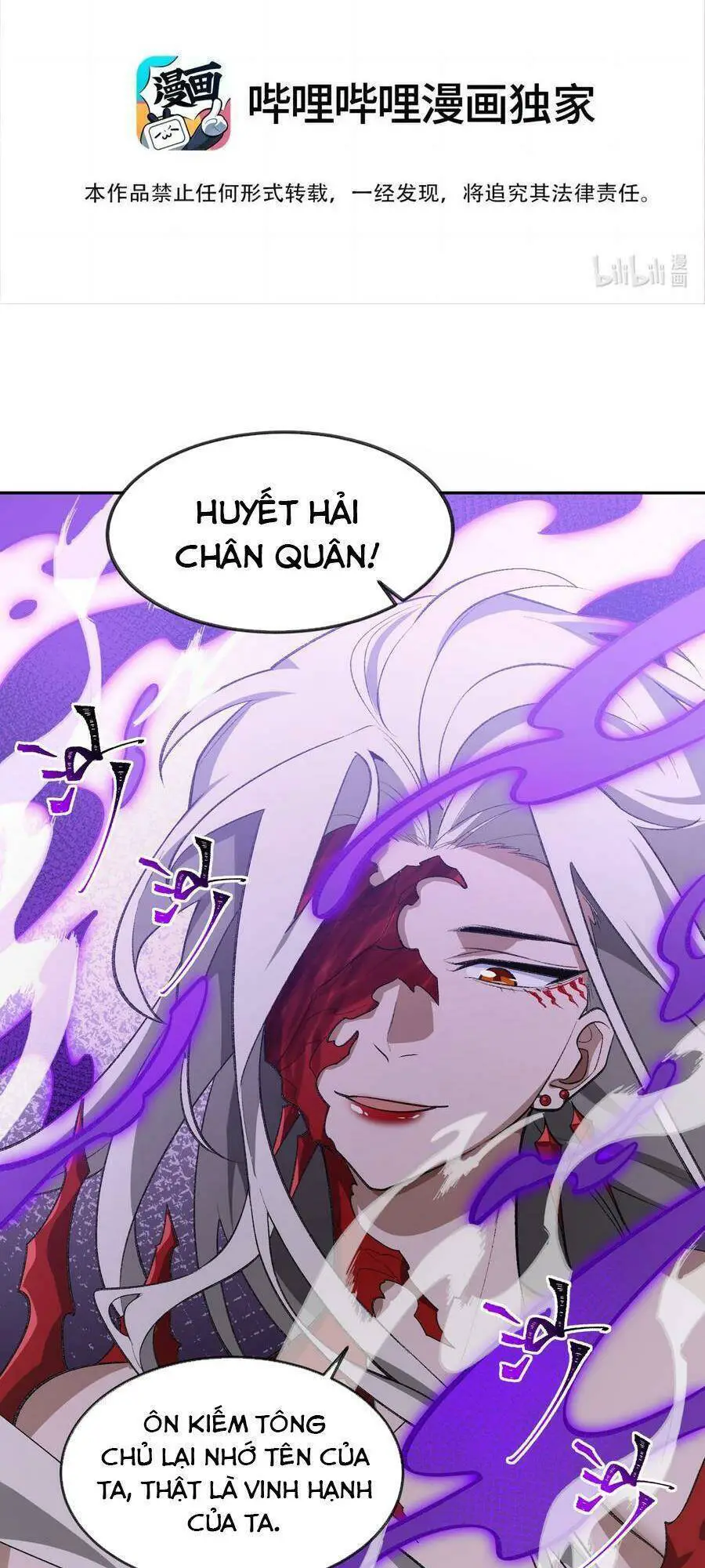 Ta Ở Tu Tiên Giới Chỉ Làm Giờ Hành Chính Nettruyen ZZZ Chương 42 Page 2
