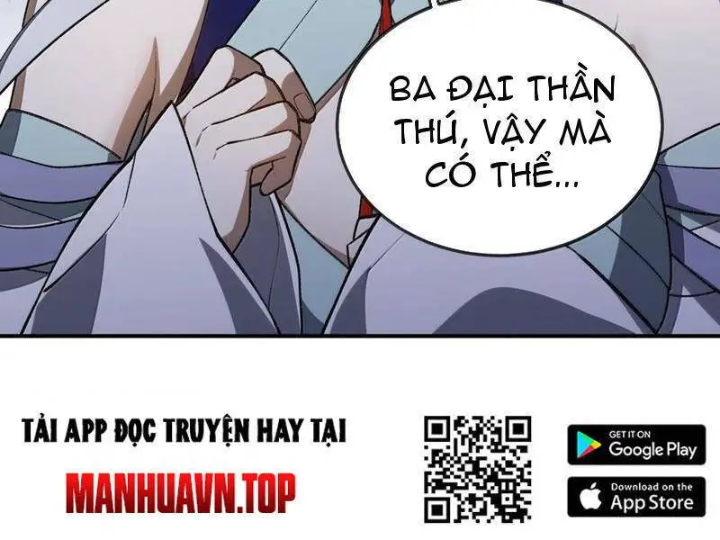 Ta Ở Tu Tiên Giới Chỉ Làm Giờ Hành Chính Nettruyen ZZZ Chương 82 Page 102