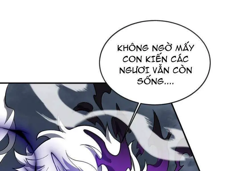 Ta Ở Tu Tiên Giới Chỉ Làm Giờ Hành Chính Nettruyen ZZZ Chương 82 Page 103