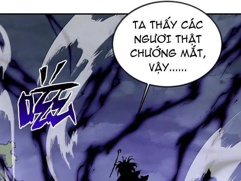 Ta Ở Tu Tiên Giới Chỉ Làm Giờ Hành Chính Nettruyen ZZZ Chương 82 Page 106