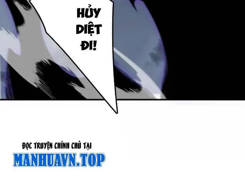Ta Ở Tu Tiên Giới Chỉ Làm Giờ Hành Chính Nettruyen ZZZ Chương 82 Page 111