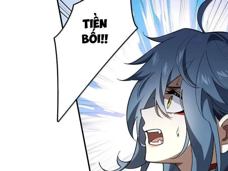 Ta Ở Tu Tiên Giới Chỉ Làm Giờ Hành Chính Nettruyen ZZZ Chương 82 Page 121