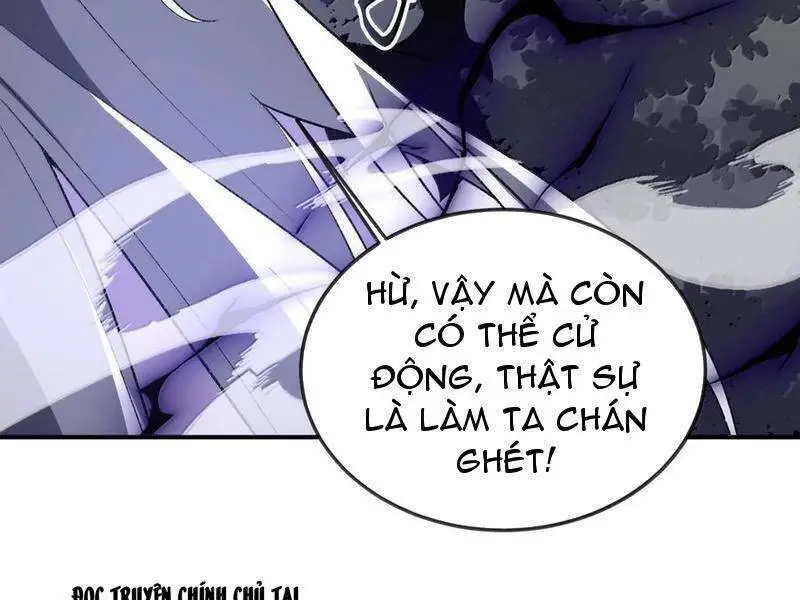Ta Ở Tu Tiên Giới Chỉ Làm Giờ Hành Chính Nettruyen ZZZ Chương 82 Page 125