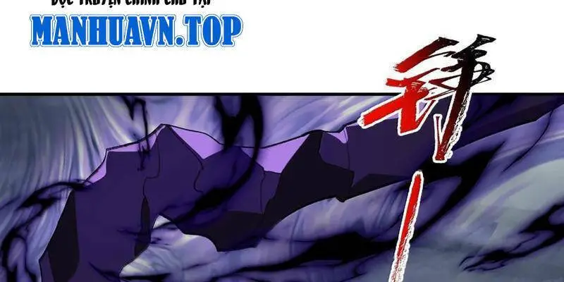 Ta Ở Tu Tiên Giới Chỉ Làm Giờ Hành Chính Nettruyen ZZZ Chương 82 Page 126