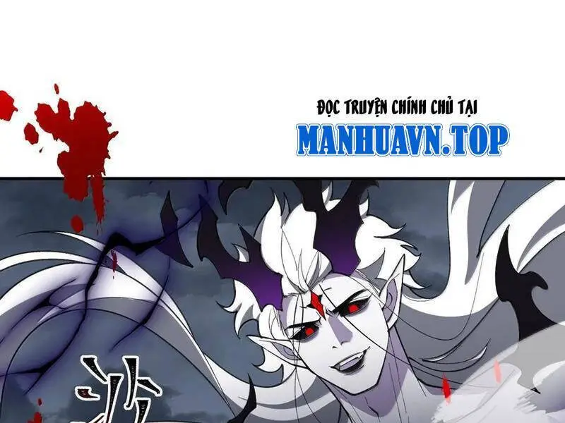 Ta Ở Tu Tiên Giới Chỉ Làm Giờ Hành Chính Nettruyen ZZZ Chương 82 Page 135