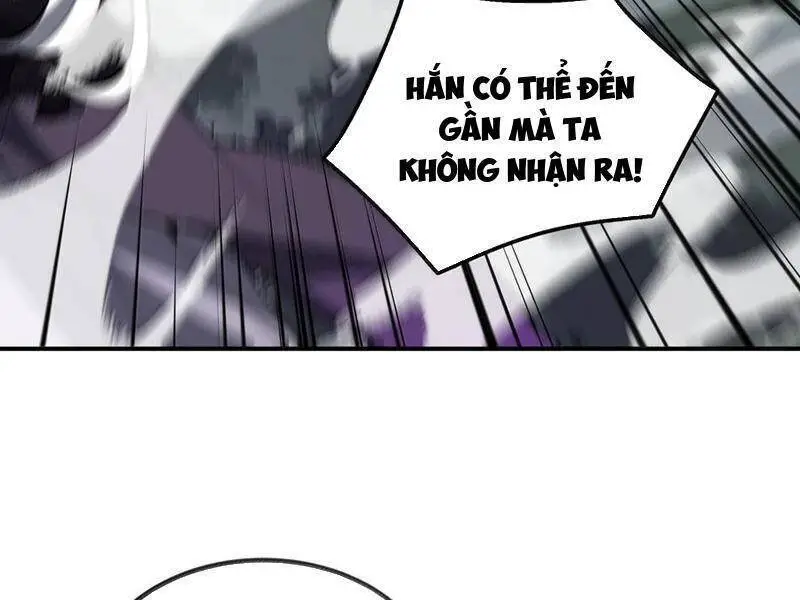 Ta Ở Tu Tiên Giới Chỉ Làm Giờ Hành Chính Nettruyen ZZZ Chương 82 Page 143