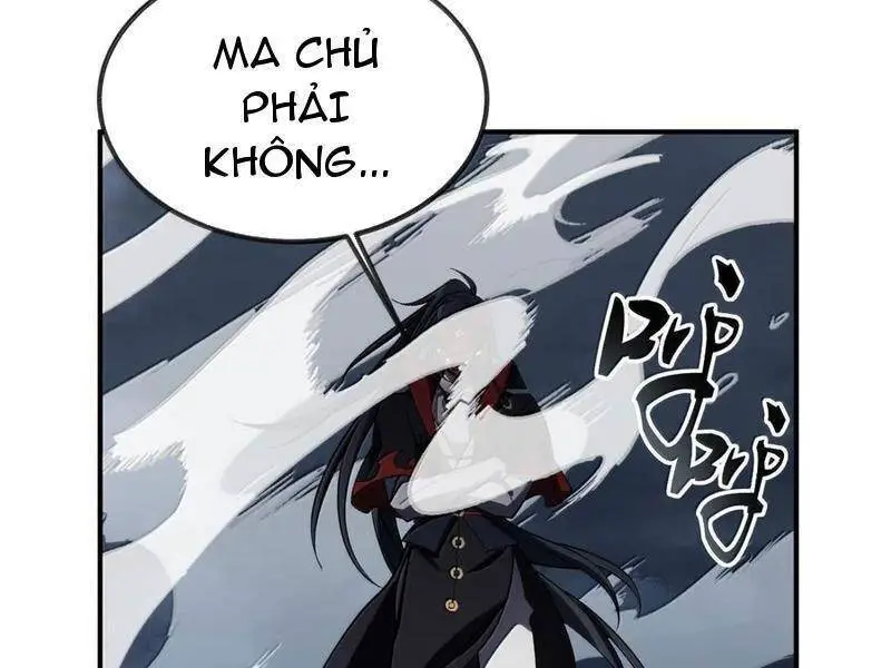 Ta Ở Tu Tiên Giới Chỉ Làm Giờ Hành Chính Nettruyen ZZZ Chương 82 Page 144