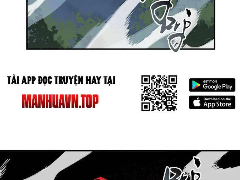 Ta Ở Tu Tiên Giới Chỉ Làm Giờ Hành Chính Nettruyen ZZZ Chương 82 Page 146