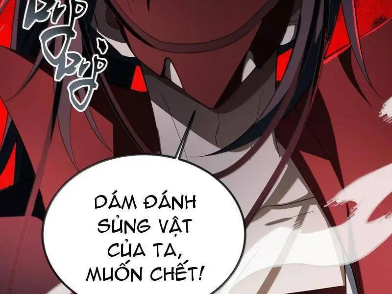 Ta Ở Tu Tiên Giới Chỉ Làm Giờ Hành Chính Nettruyen ZZZ Chương 82 Page 148