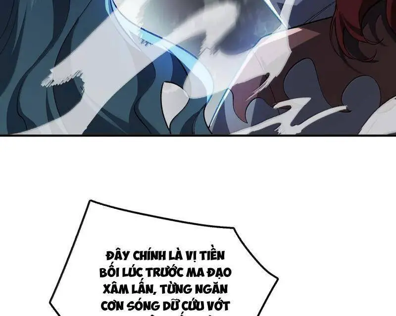 Ta Ở Tu Tiên Giới Chỉ Làm Giờ Hành Chính Nettruyen ZZZ Chương 83 Page 54