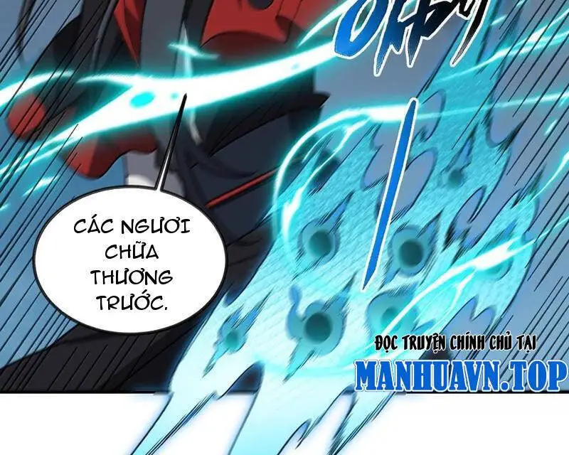 Ta Ở Tu Tiên Giới Chỉ Làm Giờ Hành Chính Nettruyen ZZZ Chương 83 Page 59