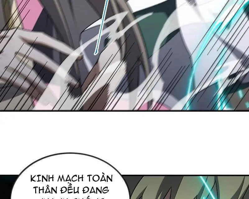 Ta Ở Tu Tiên Giới Chỉ Làm Giờ Hành Chính Nettruyen ZZZ Chương 83 Page 62