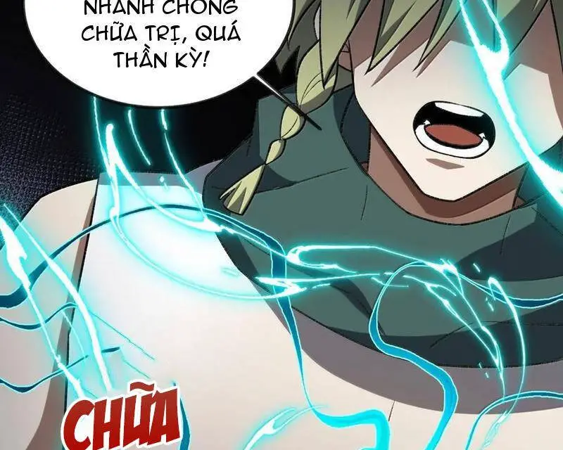 Ta Ở Tu Tiên Giới Chỉ Làm Giờ Hành Chính Nettruyen ZZZ Chương 83 Page 63