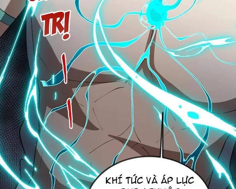 Ta Ở Tu Tiên Giới Chỉ Làm Giờ Hành Chính Nettruyen ZZZ Chương 83 Page 64
