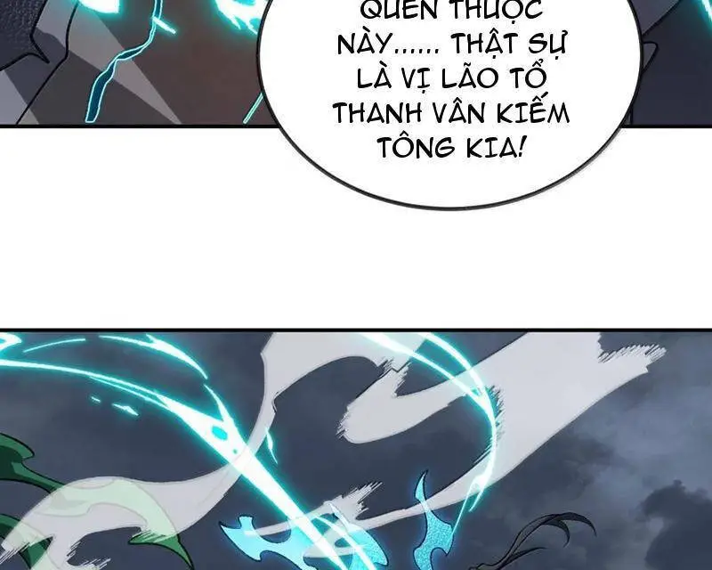 Ta Ở Tu Tiên Giới Chỉ Làm Giờ Hành Chính Nettruyen ZZZ Chương 83 Page 65