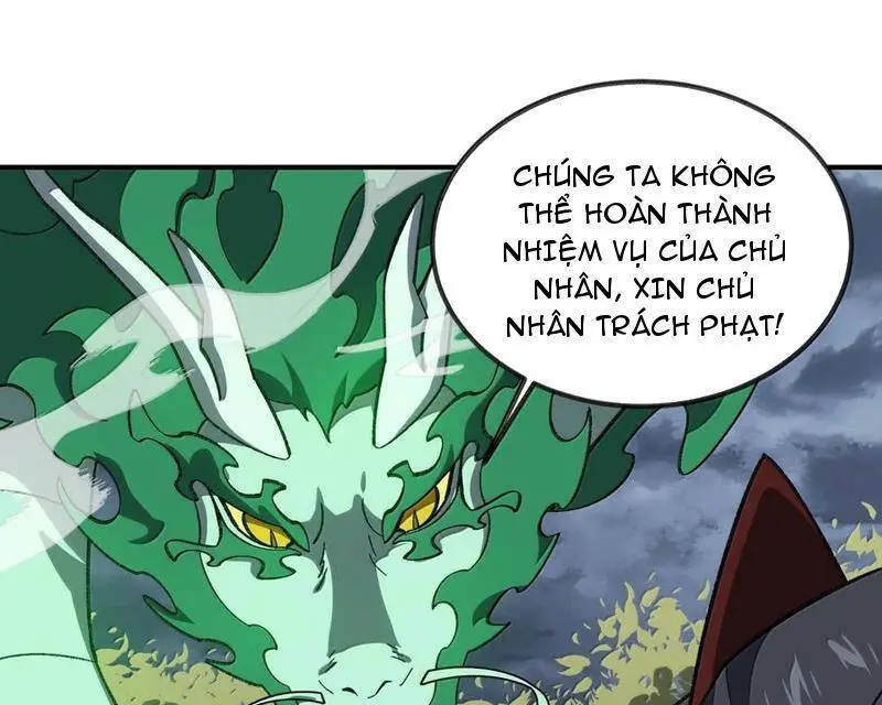 Ta Ở Tu Tiên Giới Chỉ Làm Giờ Hành Chính Nettruyen ZZZ Chương 83 Page 68