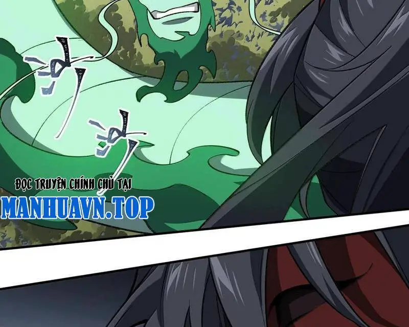 Ta Ở Tu Tiên Giới Chỉ Làm Giờ Hành Chính Nettruyen ZZZ Chương 83 Page 69