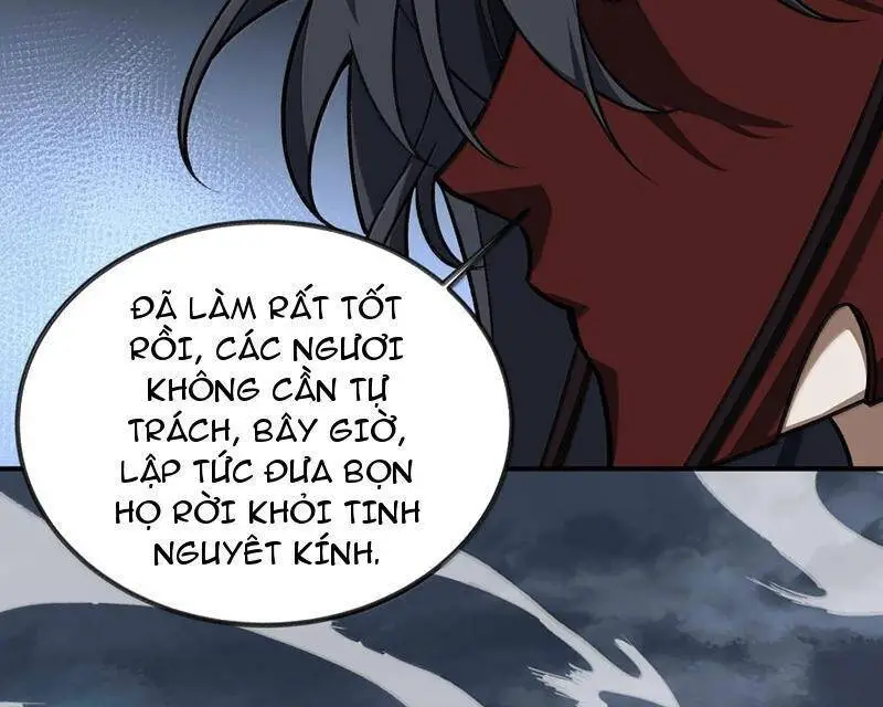 Ta Ở Tu Tiên Giới Chỉ Làm Giờ Hành Chính Nettruyen ZZZ Chương 83 Page 70