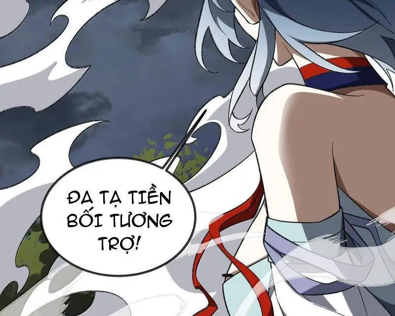 Ta Ở Tu Tiên Giới Chỉ Làm Giờ Hành Chính Nettruyen ZZZ Chương 83 Page 75
