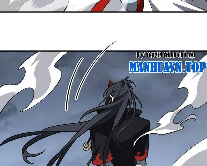 Ta Ở Tu Tiên Giới Chỉ Làm Giờ Hành Chính Nettruyen ZZZ Chương 83 Page 76