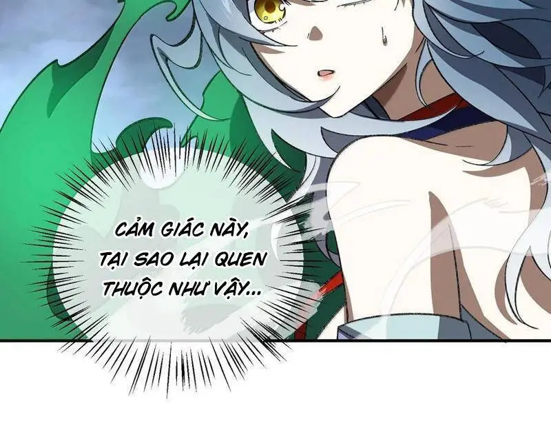 Ta Ở Tu Tiên Giới Chỉ Làm Giờ Hành Chính Nettruyen ZZZ Chương 83 Page 78