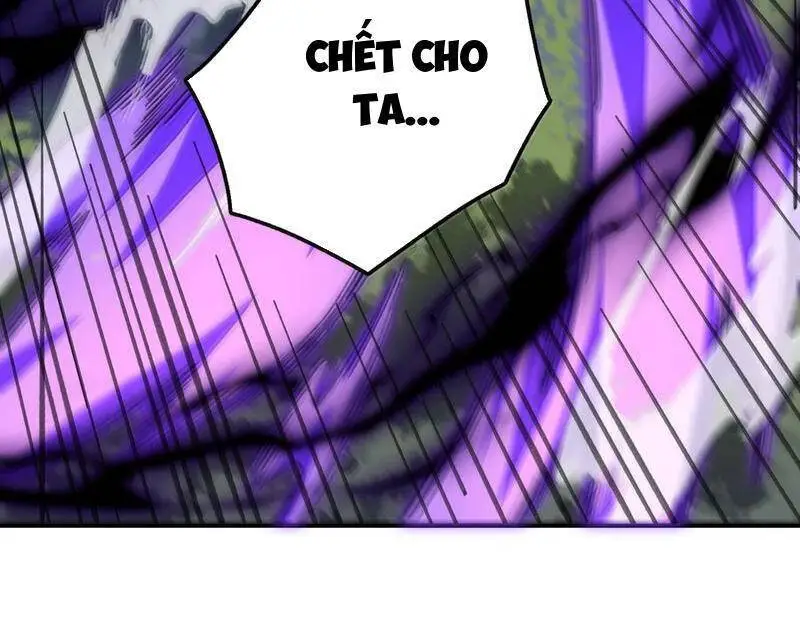 Ta Ở Tu Tiên Giới Chỉ Làm Giờ Hành Chính Nettruyen ZZZ Chương 83 Page 86