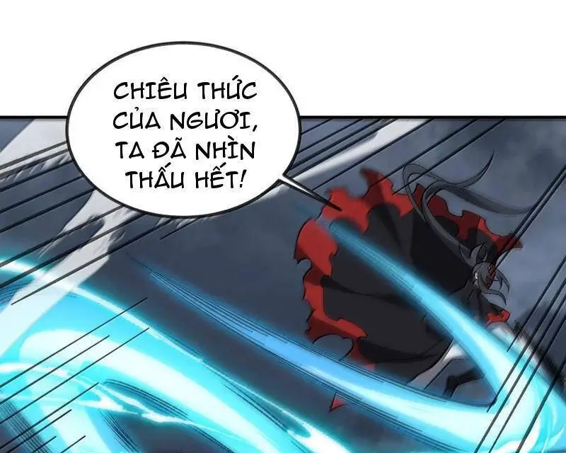 Ta Ở Tu Tiên Giới Chỉ Làm Giờ Hành Chính Nettruyen ZZZ Chương 83 Page 87
