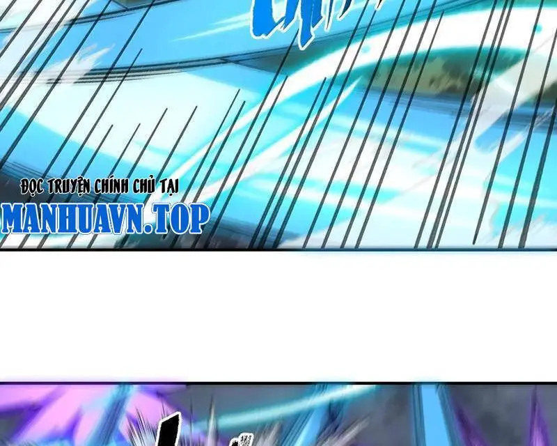 Ta Ở Tu Tiên Giới Chỉ Làm Giờ Hành Chính Nettruyen ZZZ Chương 83 Page 89