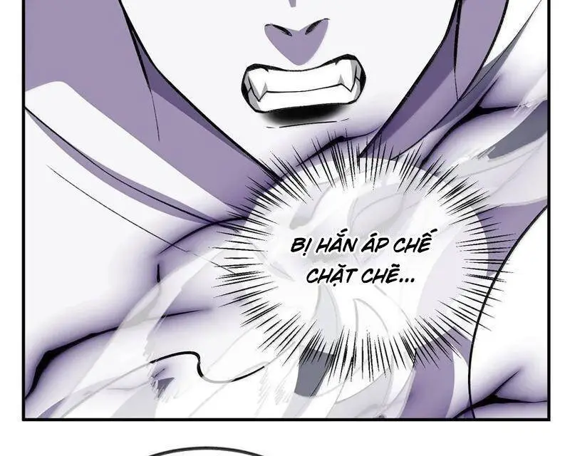 Ta Ở Tu Tiên Giới Chỉ Làm Giờ Hành Chính Nettruyen ZZZ Chương 83 Page 94