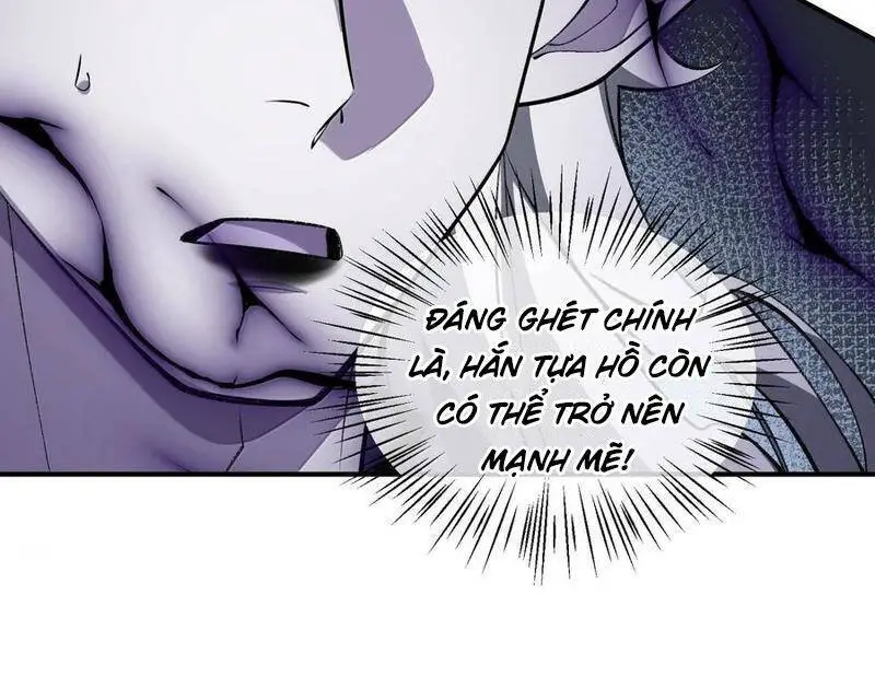Ta Ở Tu Tiên Giới Chỉ Làm Giờ Hành Chính Nettruyen ZZZ Chương 83 Page 97