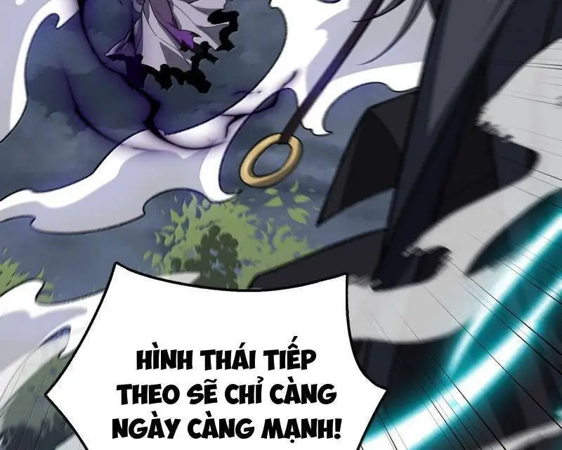 Ta Ở Tu Tiên Giới Chỉ Làm Giờ Hành Chính Nettruyen ZZZ Chương 83 Page 99