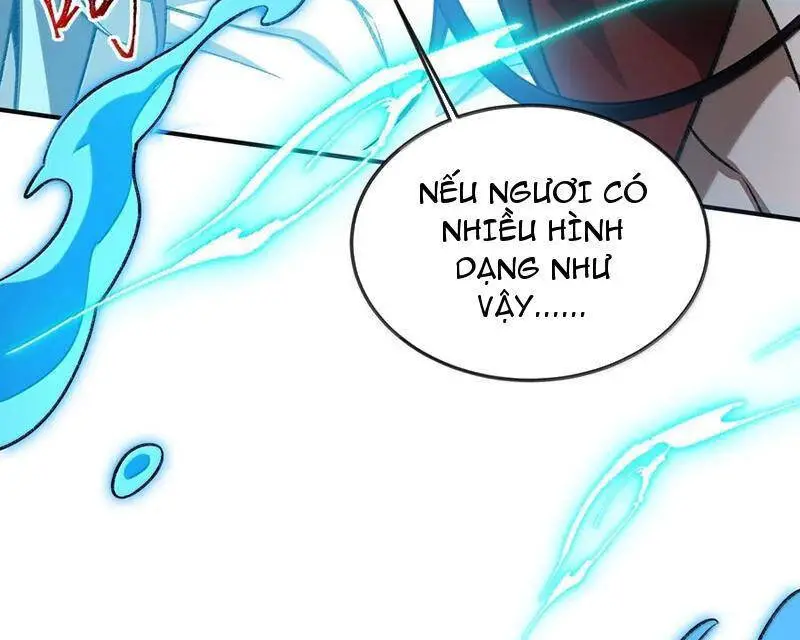 Ta Ở Tu Tiên Giới Chỉ Làm Giờ Hành Chính Nettruyen ZZZ Chương 83 Page 102