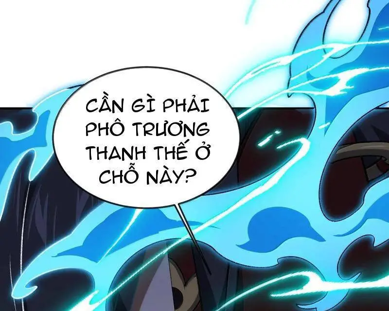 Ta Ở Tu Tiên Giới Chỉ Làm Giờ Hành Chính Nettruyen ZZZ Chương 83 Page 103