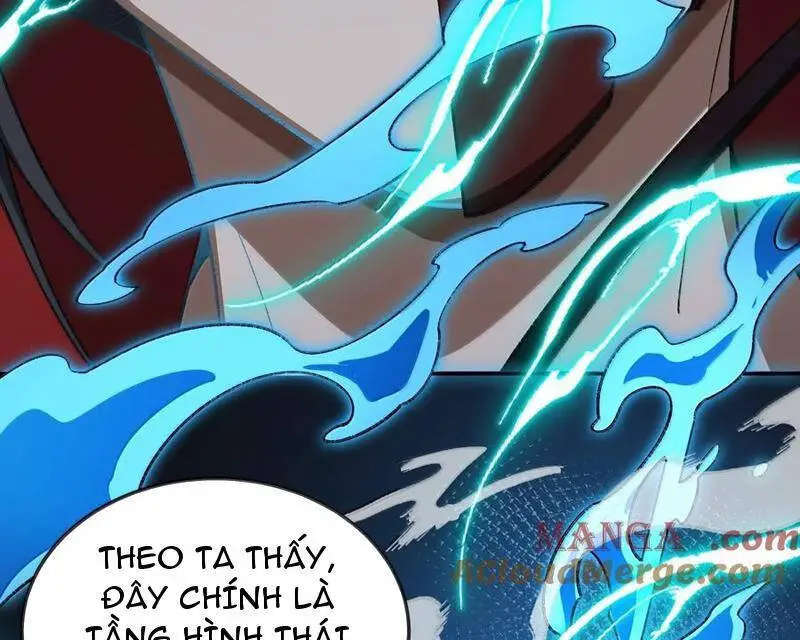 Ta Ở Tu Tiên Giới Chỉ Làm Giờ Hành Chính Nettruyen ZZZ Chương 83 Page 105