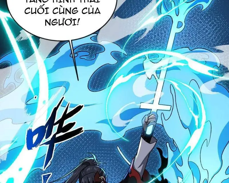 Ta Ở Tu Tiên Giới Chỉ Làm Giờ Hành Chính Nettruyen ZZZ Chương 83 Page 106