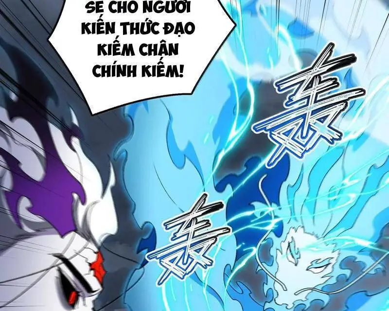 Ta Ở Tu Tiên Giới Chỉ Làm Giờ Hành Chính Nettruyen ZZZ Chương 83 Page 109
