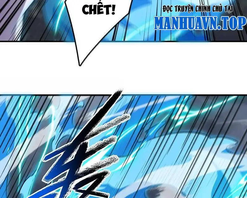 Ta Ở Tu Tiên Giới Chỉ Làm Giờ Hành Chính Nettruyen ZZZ Chương 83 Page 111