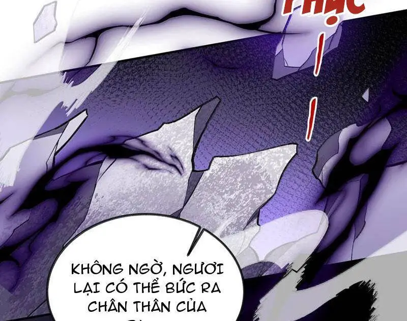 Ta Ở Tu Tiên Giới Chỉ Làm Giờ Hành Chính Nettruyen ZZZ Chương 83 Page 121