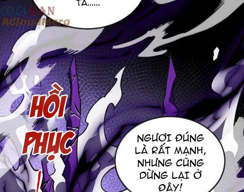 Ta Ở Tu Tiên Giới Chỉ Làm Giờ Hành Chính Nettruyen ZZZ Chương 83 Page 122