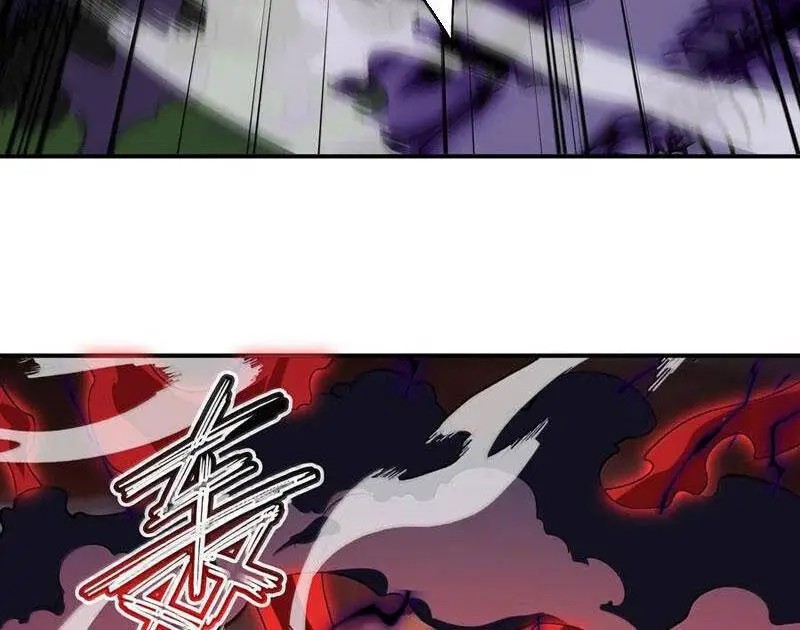 Ta Ở Tu Tiên Giới Chỉ Làm Giờ Hành Chính Nettruyen ZZZ Chương 83 Page 130