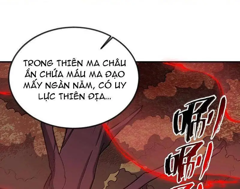 Ta Ở Tu Tiên Giới Chỉ Làm Giờ Hành Chính Nettruyen ZZZ Chương 83 Page 133